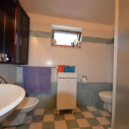 Casa Banana * Palumbo