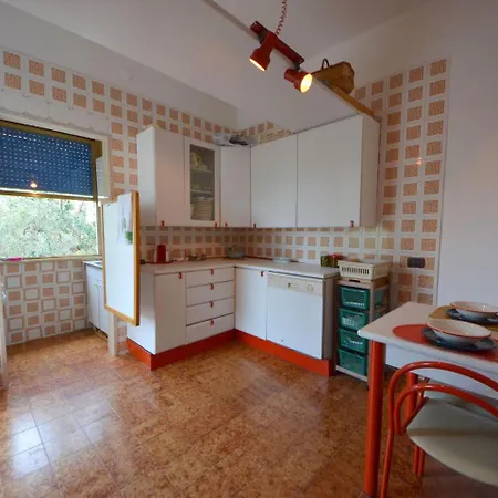 Casa Banana *