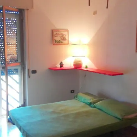 Casa Banana Dom wakacyjny