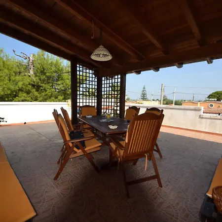 Casa Banana